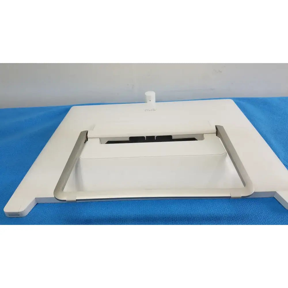 Cisco Webex DX80 Video Collaboration Touch Screen System Video Collaboration System, as-is (for parts) product photo 9