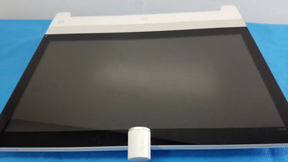 Cisco Webex DX80 Video Collaboration Touch Screen System Video Collaboration System, as-is (for parts) product photo 15