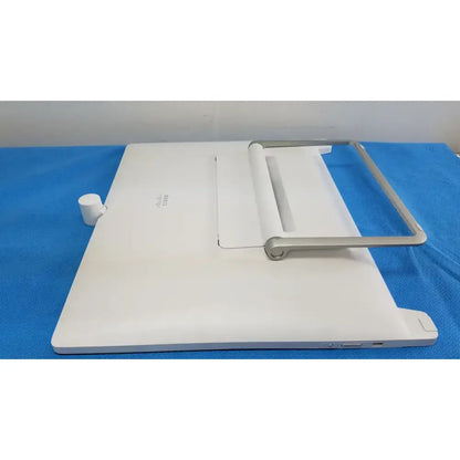 Cisco Webex DX80 Video Collaboration Touch Screen System Video Collaboration System, as-is (for parts) product photo 7