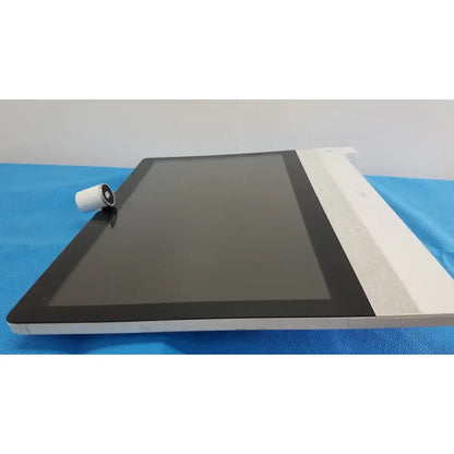 Cisco Webex DX80 Video Collaboration Touch Screen System Video Collaboration System, as-is (for parts) product photo 16