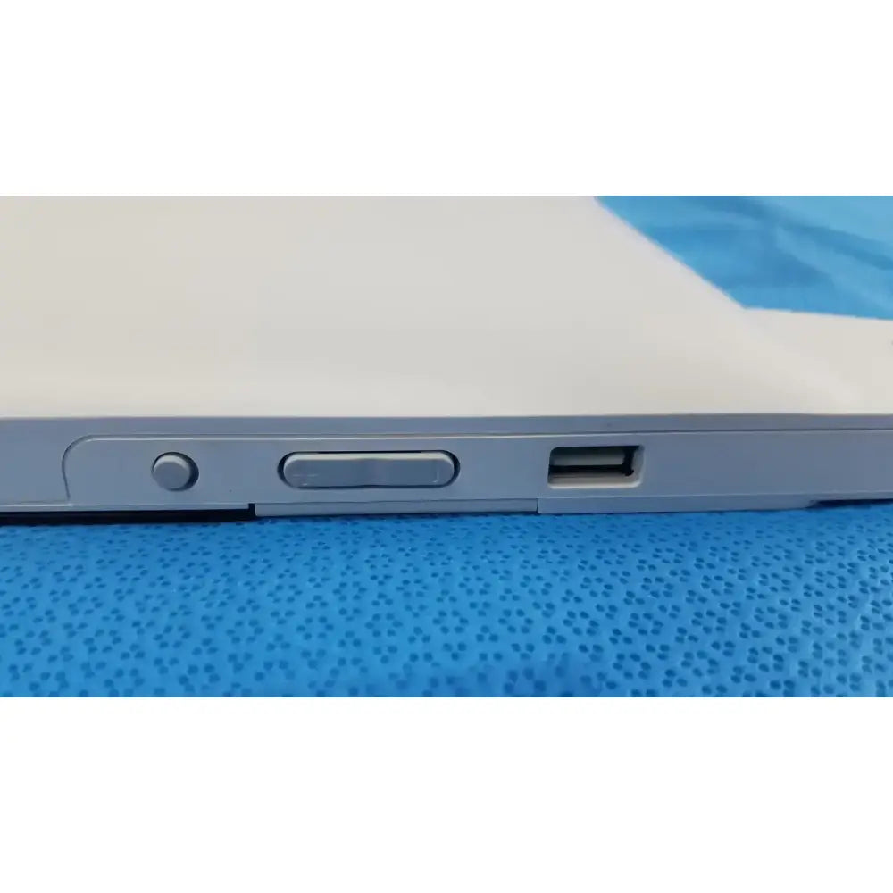 Cisco Webex DX80 Video Collaboration Touch Screen System Video Collaboration System, as-is (for parts) product photo 8