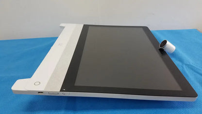 Cisco Webex DX80 Video Collaboration Touch Screen System Video Collaboration System, as-is (for parts) product photo 12