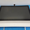 Cisco Webex DX80 Video Collaboration Touch Screen System