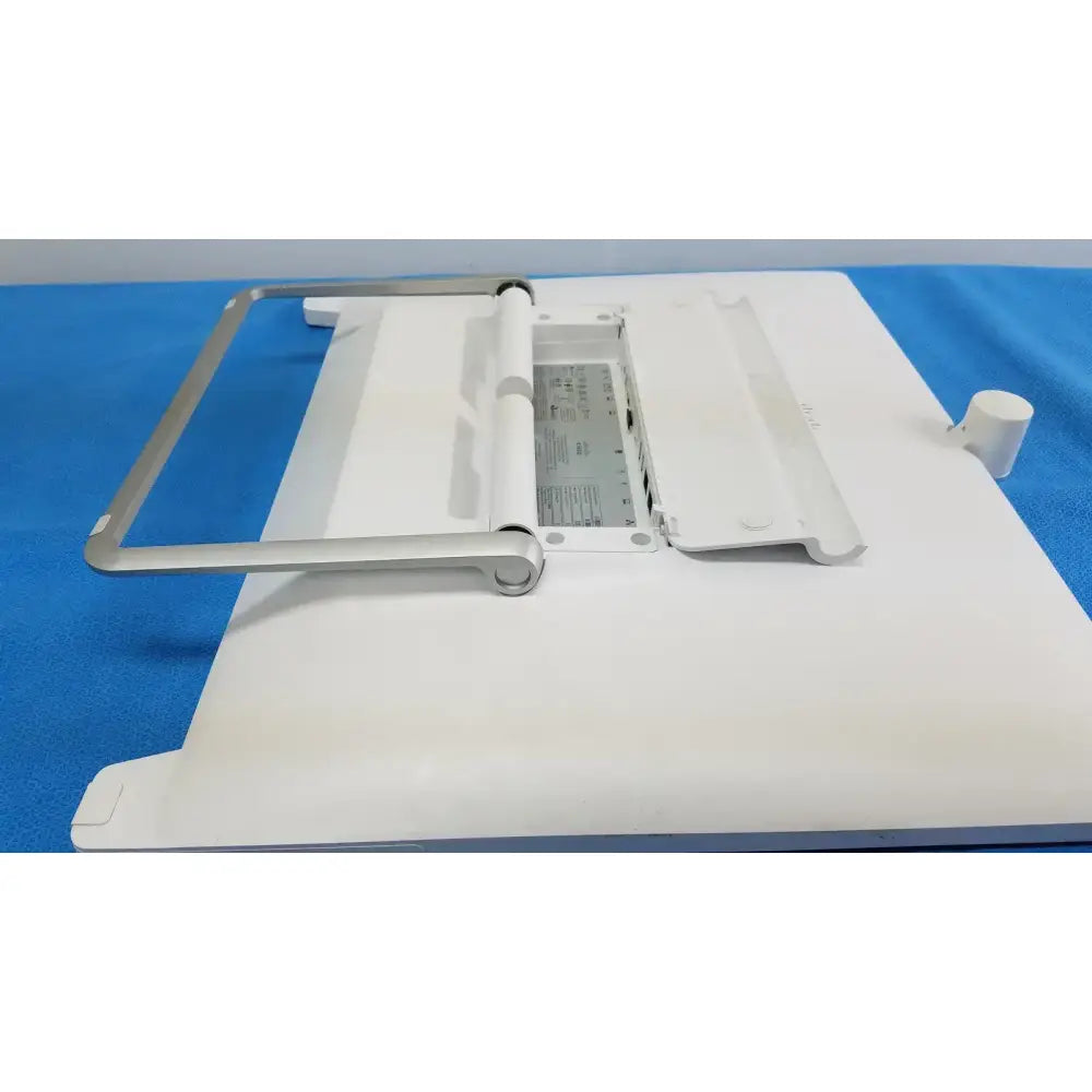 Cisco Webex DX80 Video Collaboration Touch Screen System Video Collaboration System, as-is (for parts) product photo 5