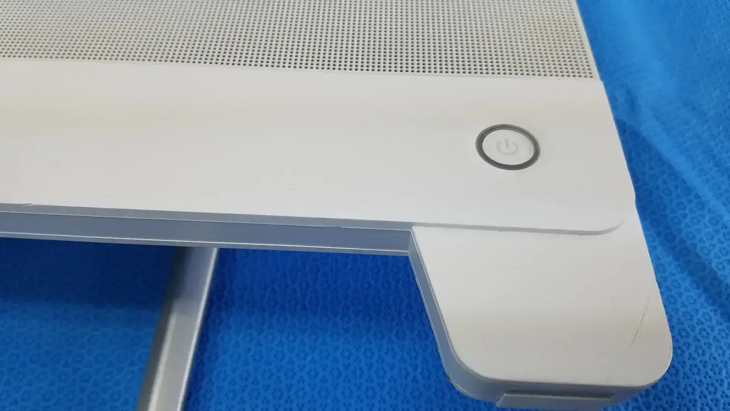 Cisco Webex DX80 Video Collaboration Touch Screen System Video Collaboration System, as-is (for parts) product photo 11