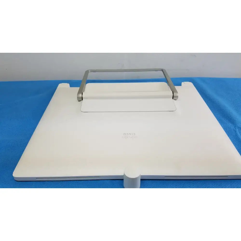Cisco Webex DX80 Video Collaboration Touch Screen System Video Collaboration System, as-is (for parts) product photo 6