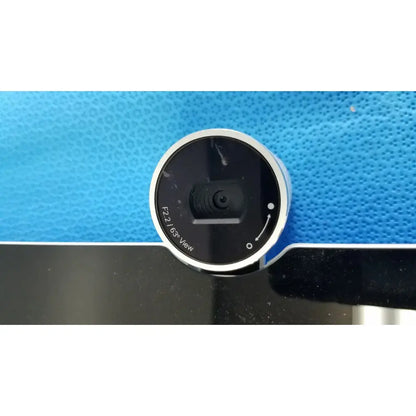 Cisco Webex DX80 Video Collaboration Touch Screen System Video Collaboration System, as-is (for parts) product photo 13