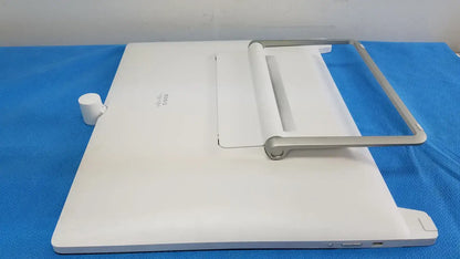 Cisco Webex DX80 Video Collaboration Touch Screen System Video Collaboration System, as-is (for parts) product photo 7