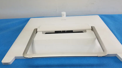 Cisco Webex DX80 Video Collaboration Touch Screen System Video Collaboration System, as-is (for parts) product photo 9