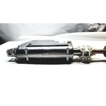 Clarke 53874A Linear Actuator, DK36-25C52-BSS4CFR-A13211 Linear Actuator, second-hand product photo 4