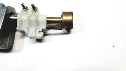 Clarke 53874A Linear Actuator, DK36-25C52-BSS4CFR-A13211 Linear Actuator, second-hand product photo 9