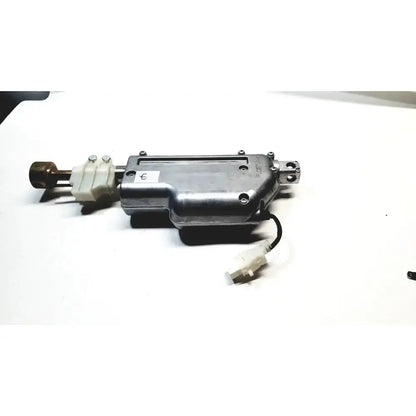 Clarke 53874A Linear Actuator, DK36-25C52-BSS4CFR-A13211 Linear Actuator, second-hand product photo 11