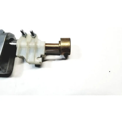 Clarke 53874A Linear Actuator, DK36-25C52-BSS4CFR-A13211 Linear Actuator, second-hand product photo 9