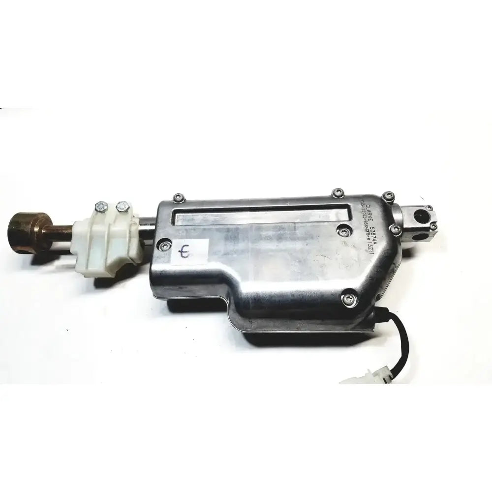 Clarke 53874A Linear Actuator, DK36-25C52-BSS4CFR-A13211 Linear Actuator, second-hand product photo 1