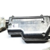 Clarke 53874A Linear Actuator, DK36-25C52-BSS4CFR-A13211