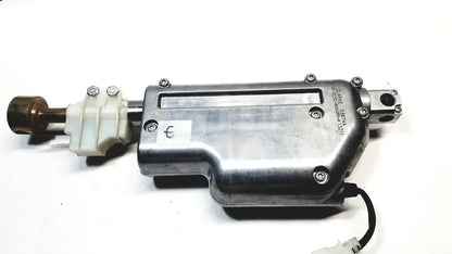Clarke 53874A Linear Actuator, DK36-25C52-BSS4CFR-A13211 Linear Actuator, second-hand product photo 1