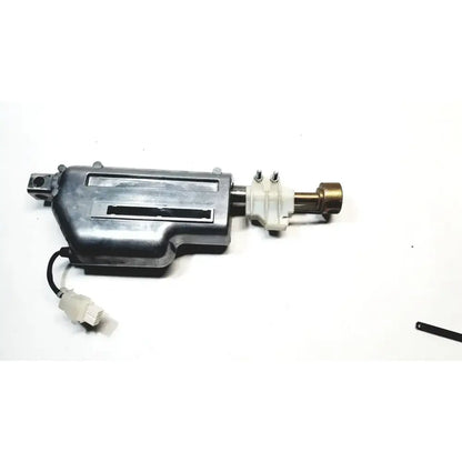 Clarke 53874A Linear Actuator, DK36-25C52-BSS4CFR-A13211 Linear Actuator, second-hand product photo 7