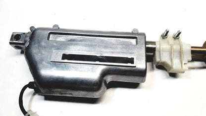 Clarke 53874A Linear Actuator, DK36-25C52-BSS4CFR-A13211 Linear Actuator, second-hand product photo 8