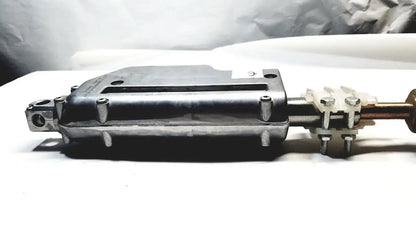 Clarke 53874A Linear Actuator, DK36-25C52-BSS4CFR-A13211 Linear Actuator, second-hand product photo 4