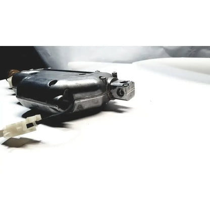 Clarke 53874A Linear Actuator, DK36-25C52-BSS4CFR-A13211 Linear Actuator, second-hand product photo 3