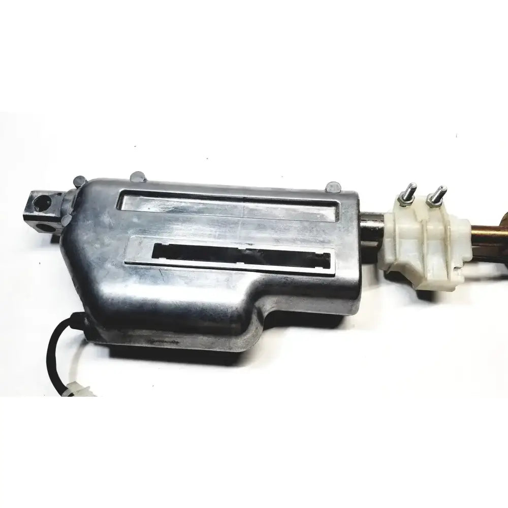 Clarke 53874A Linear Actuator, DK36-25C52-BSS4CFR-A13211 Linear Actuator, second-hand product photo 8