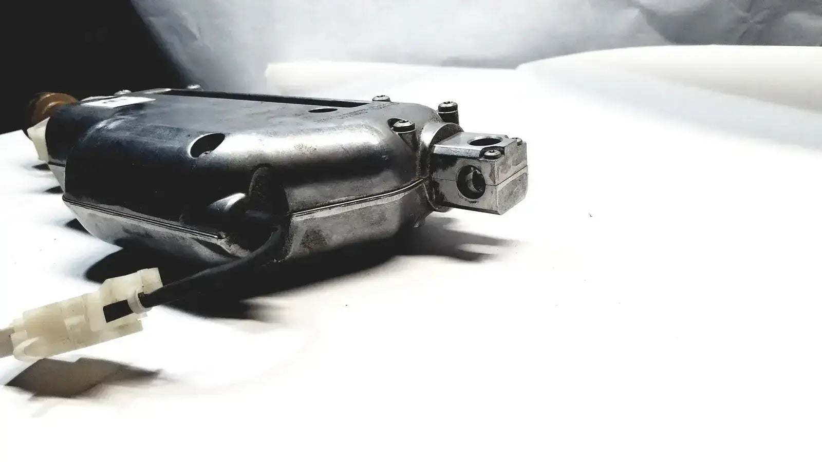 Clarke 53874A Linear Actuator, DK36-25C52-BSS4CFR-A13211 Linear Actuator, second-hand product photo 3