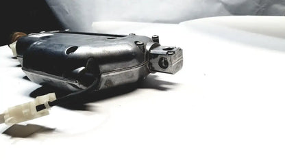 Clarke 53874A Linear Actuator, DK36-25C52-BSS4CFR-A13211 Linear Actuator, second-hand product photo 3
