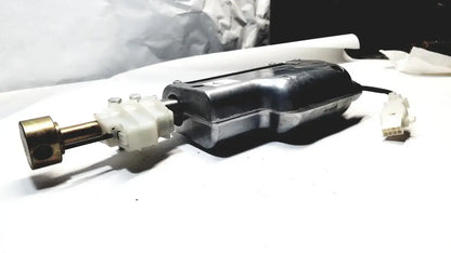Clarke 53874A Linear Actuator, DK36-25C52-BSS4CFR-A13211 Linear Actuator, second-hand product photo 2