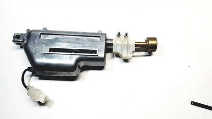 Clarke 53874A Linear Actuator, DK36-25C52-BSS4CFR-A13211 Linear Actuator, second-hand product photo 7