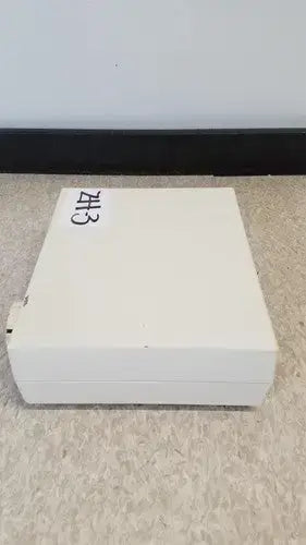 Clarus Medical Camlite II 5191-100 Medical Equipment Part, second-hand product photo 5