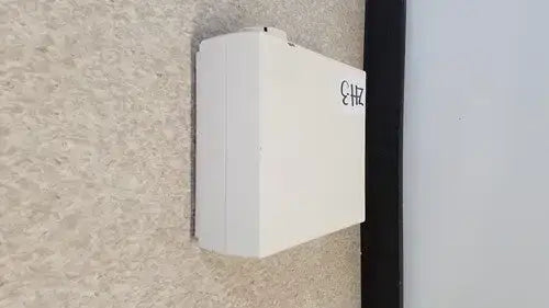 Clarus Medical Camlite II 5191-100 Medical Equipment Part, second-hand product photo 3