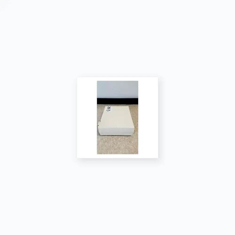 Clarus Medical Camlite II 5191-100 Medical Equipment Part, second-hand product photo 5