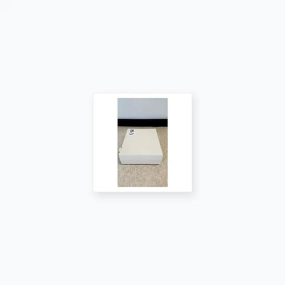 Clarus Medical Camlite II 5191-100 Medical Equipment Part, second-hand product photo 5