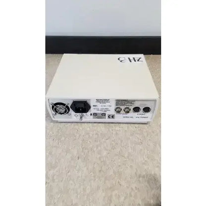 Clarus Medical Camlite II 5191-100 Medical Equipment Part, second-hand product photo 7