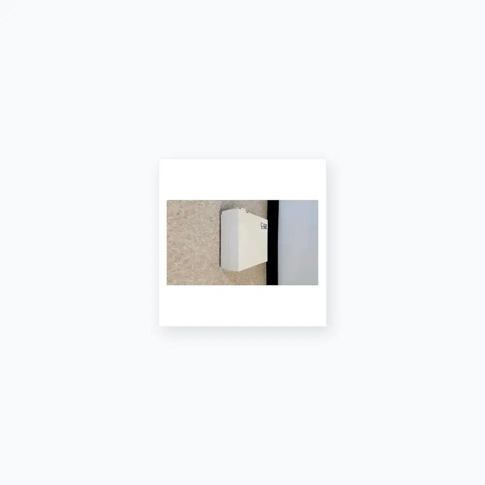 Clarus Medical Camlite II 5191-100 Medical Equipment Part, second-hand product photo 3