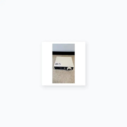 Clarus Medical Camlite II 5191-100 Medical Equipment Part, second-hand product photo 1