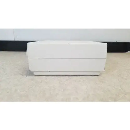 Clarus Medical Camlite II 5191-100 Medical Equipment Part, second-hand product photo 4