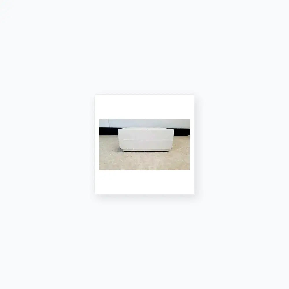 Clarus Medical Camlite II 5191-100 Medical Equipment Part, second-hand product photo 4