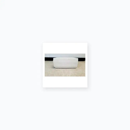 Clarus Medical Camlite II 5191-100 Medical Equipment Part, second-hand product photo 4