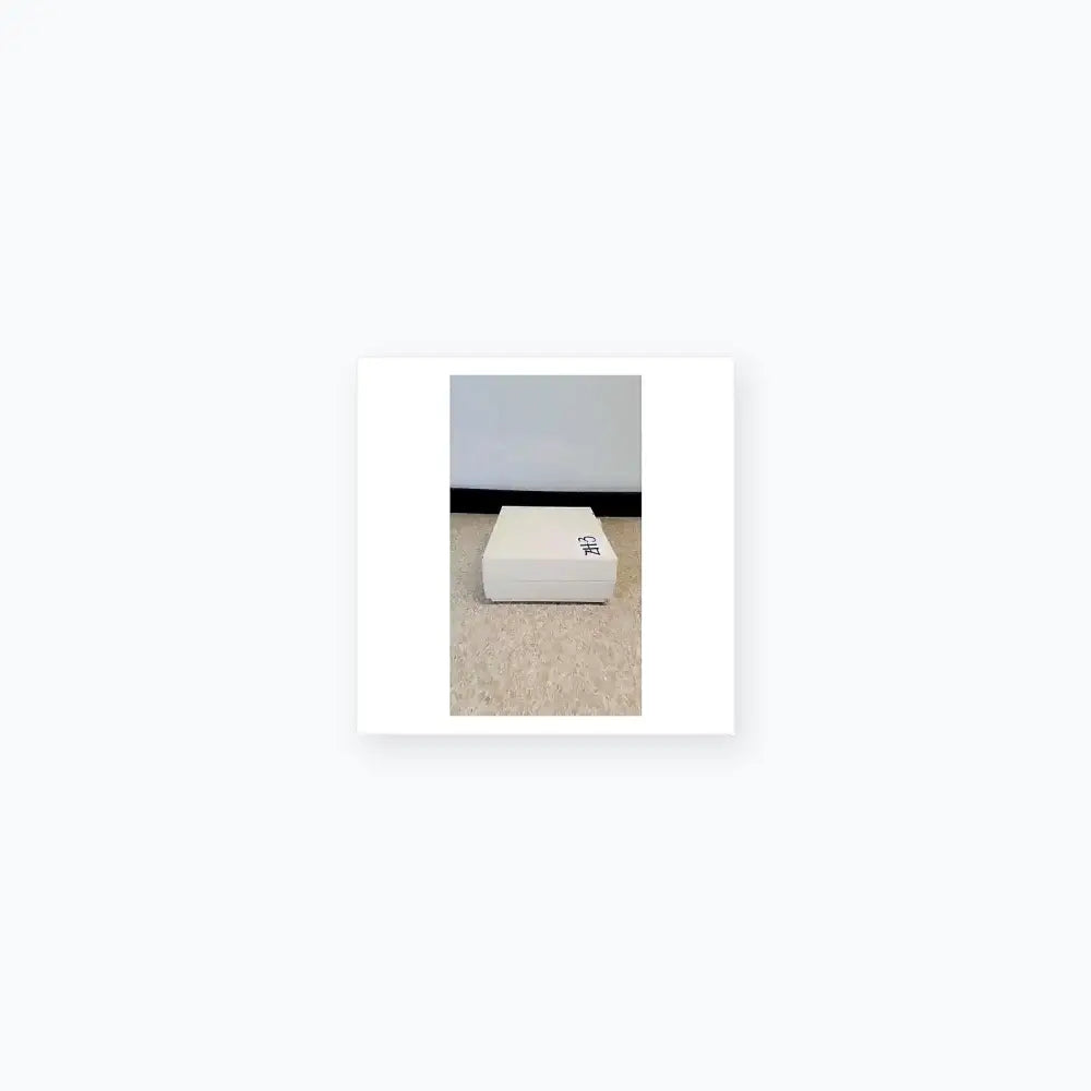 Clarus Medical Camlite II 5191-100 Medical Equipment Part, second-hand product photo 8