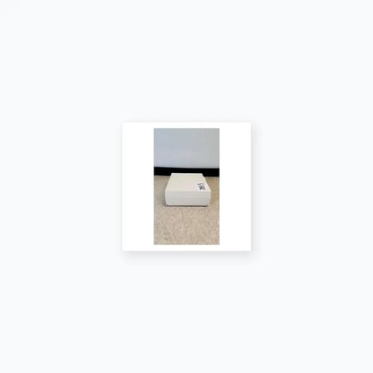Clarus Medical Camlite II 5191-100 Medical Equipment Part, second-hand product photo 8