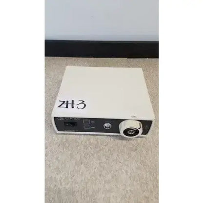 Clarus Medical Camlite II 5191-100 Medical Equipment Part, second-hand product photo 1