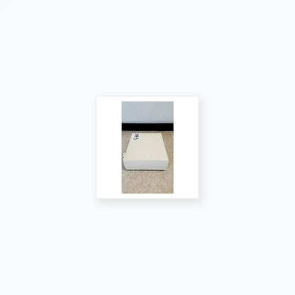 Clarus Medical Camlite II 5191-100 Medical Equipment Part, second-hand product photo 5