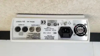 Clarus Medical Camlite II 5191-100 Medical Equipment Part, second-hand product photo 6