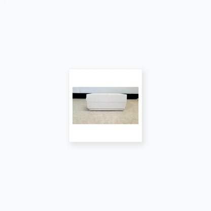 Clarus Medical Camlite II 5191-100 Medical Equipment Part, second-hand product photo 4