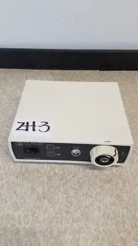 Clarus Medical Camlite II 5191-100