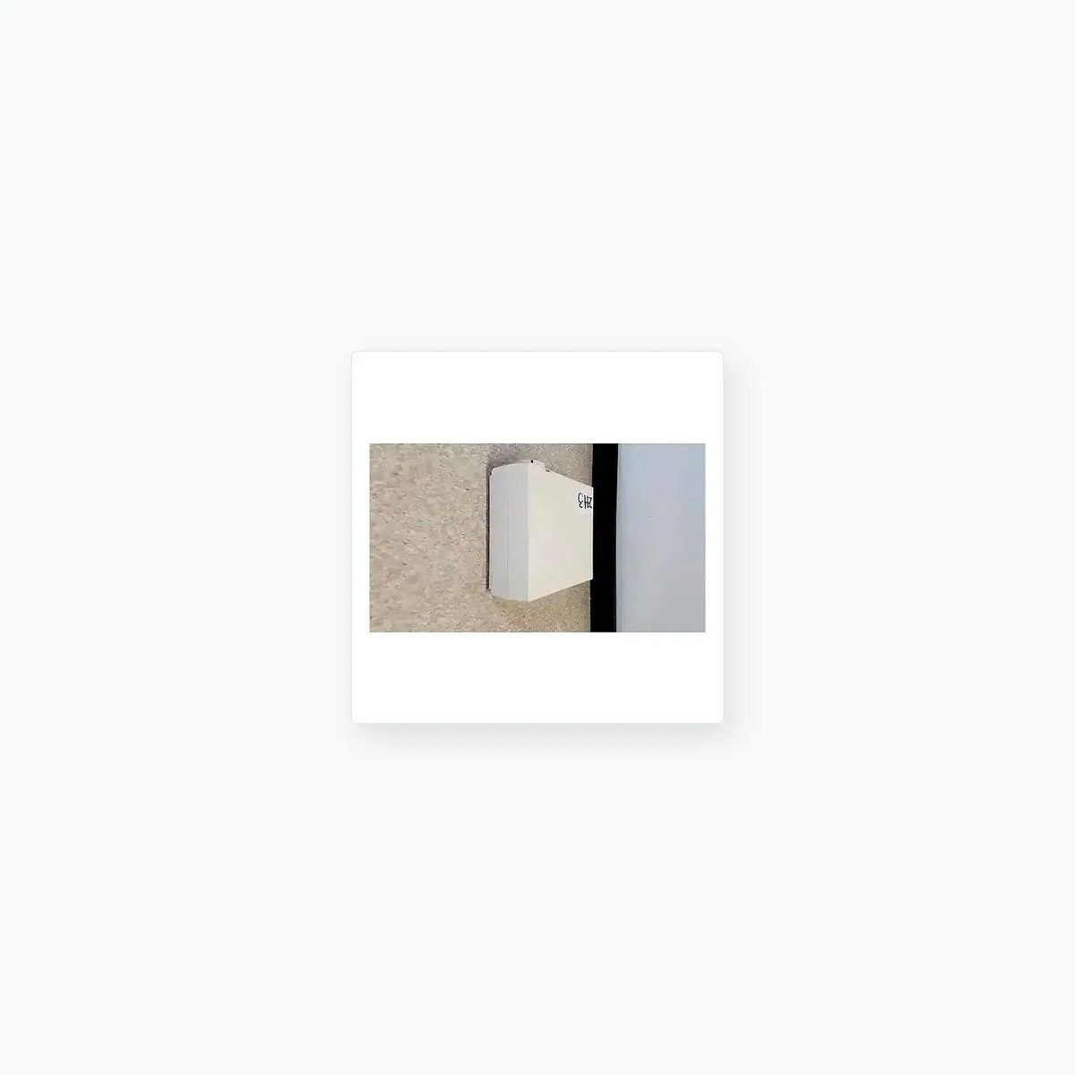 Clarus Medical Camlite II 5191-100 Medical Equipment Part, second-hand product photo 3