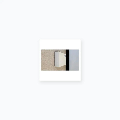 Clarus Medical Camlite II 5191-100 Medical Equipment Part, second-hand product photo 3
