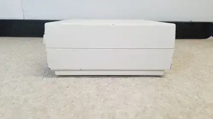 Clarus Medical Camlite II 5191-100 Medical Equipment Part, second-hand product photo 4