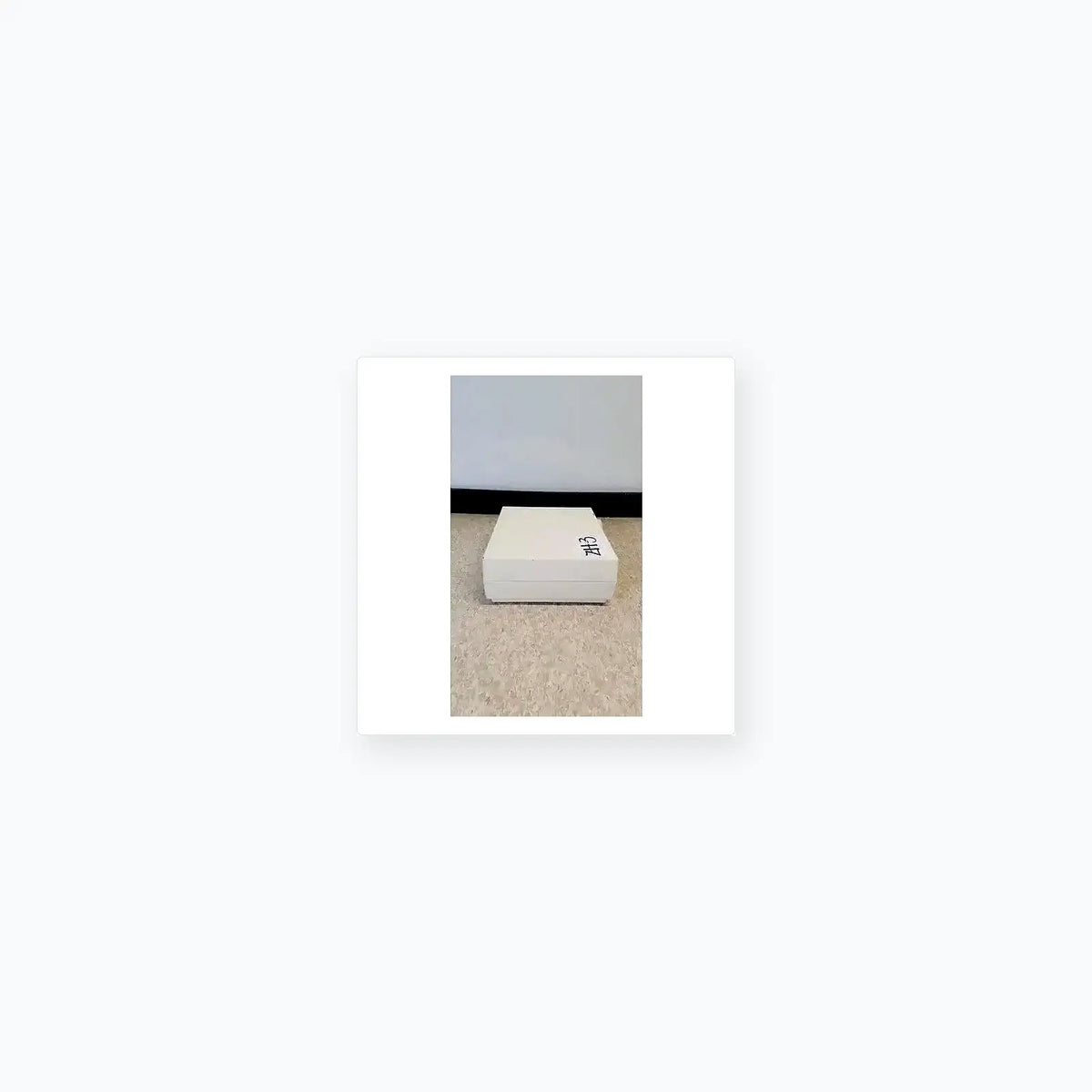 Clarus Medical Camlite II 5191-100 Medical Equipment Part, second-hand product photo 8